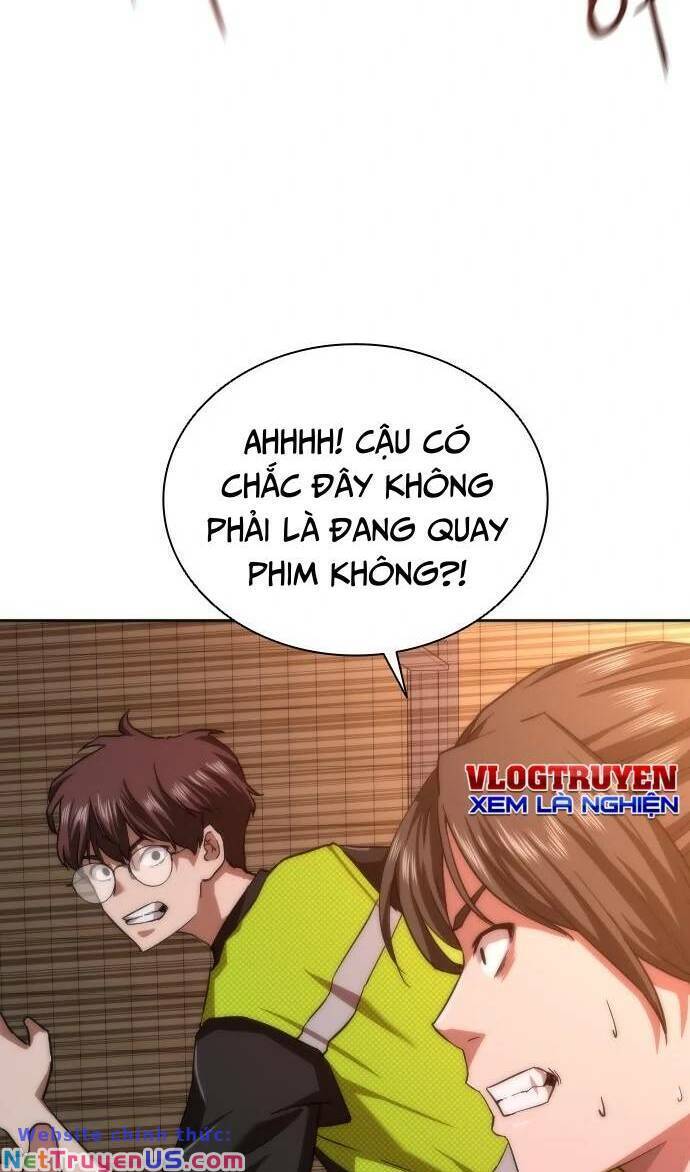 Mạt Thế Zombie 82-08 Chap 9 - Next Chap 10