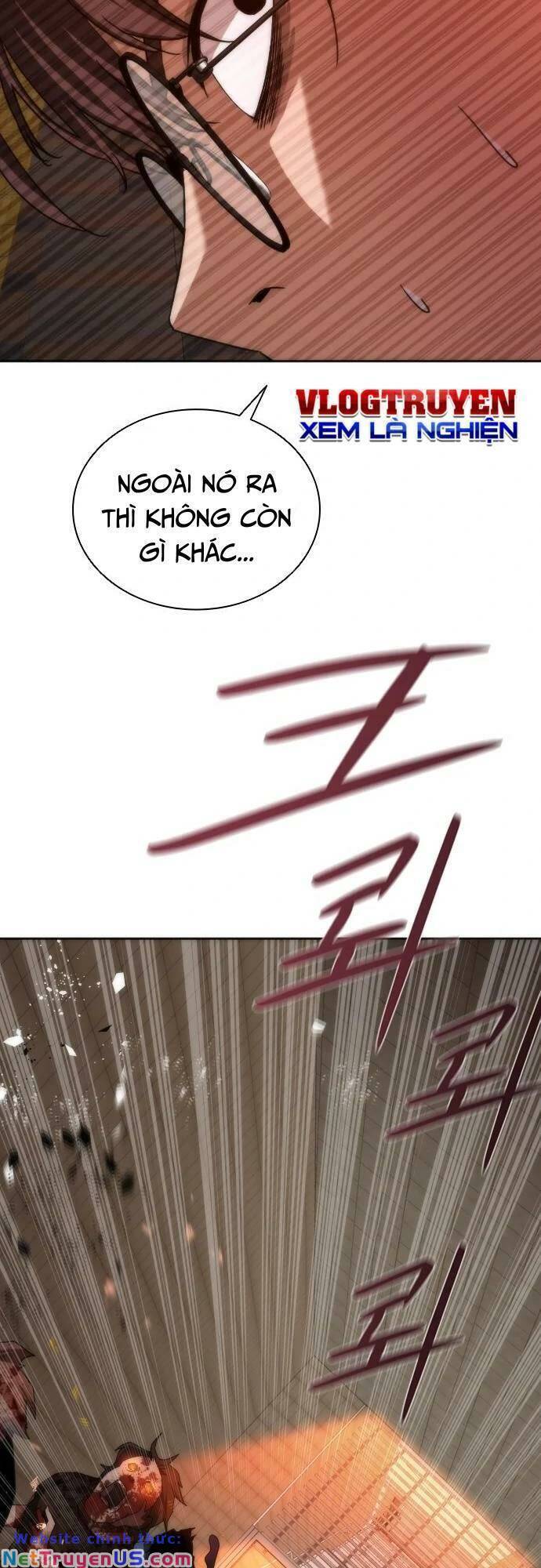 Mạt Thế Zombie 82-08 Chap 9 - Next Chap 10