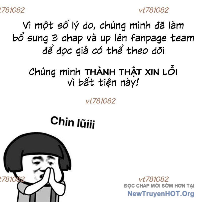 Mặt Trời Đen Chap 17 - Next Chap 18