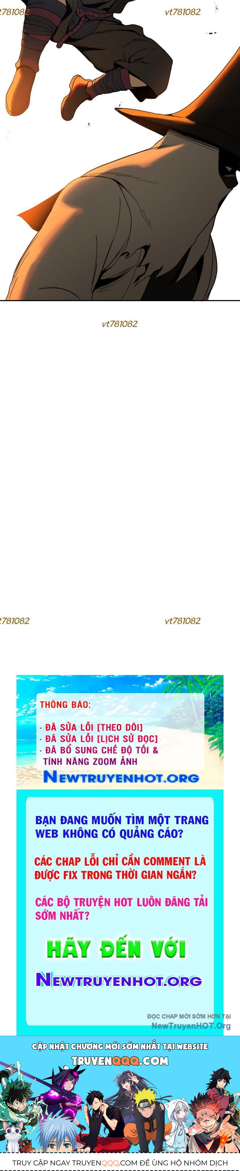 Mặt Trời Đen Chap 21 - Next Chap 22
