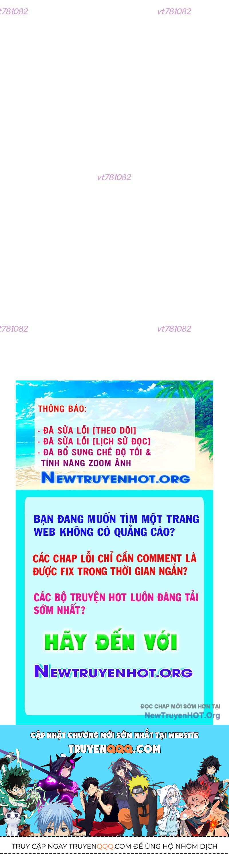 Mặt Trời Đen Chap 24 - Next Chap 25