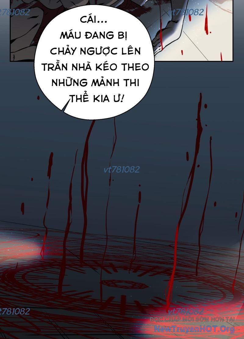 Mặt Trời Đen Chap 45 - Next Chap 46
