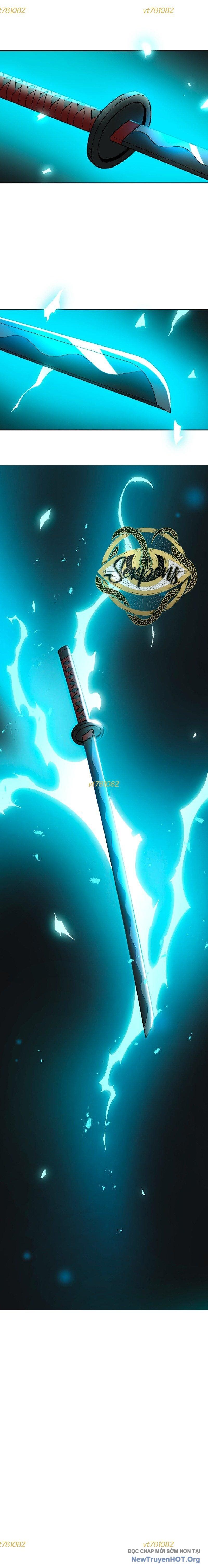 Mặt Trời Đen Chap 73 - Next Chap 74