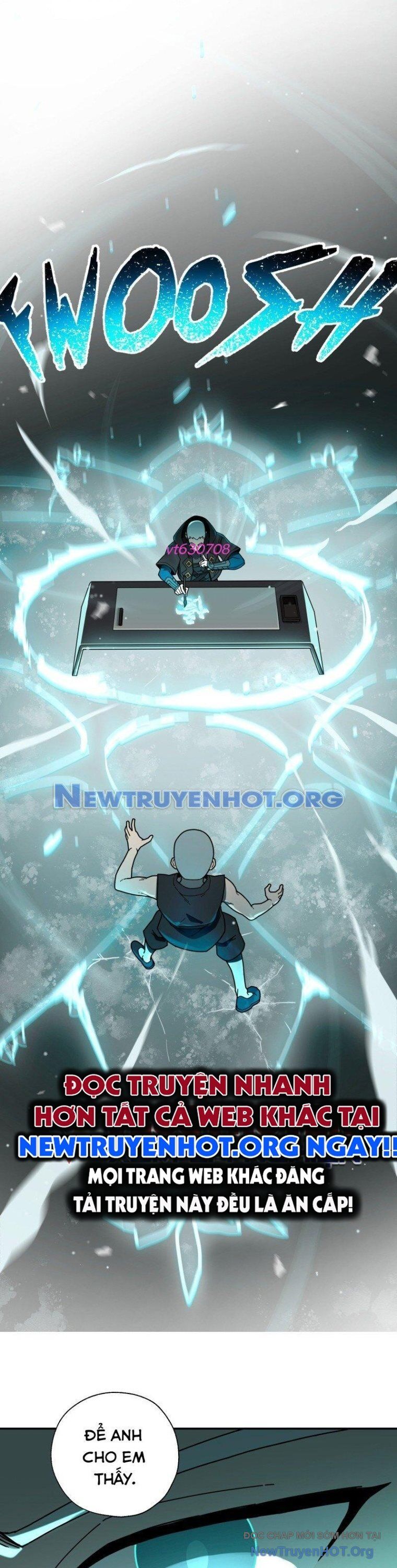 Mặt Trời Đen Chap 83 - Next Chap 84
