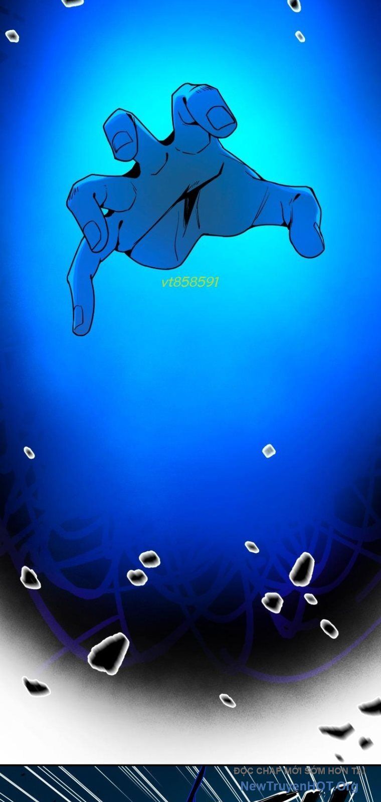 Mặt Trời Đen Chap 84 - Next Chap 85
