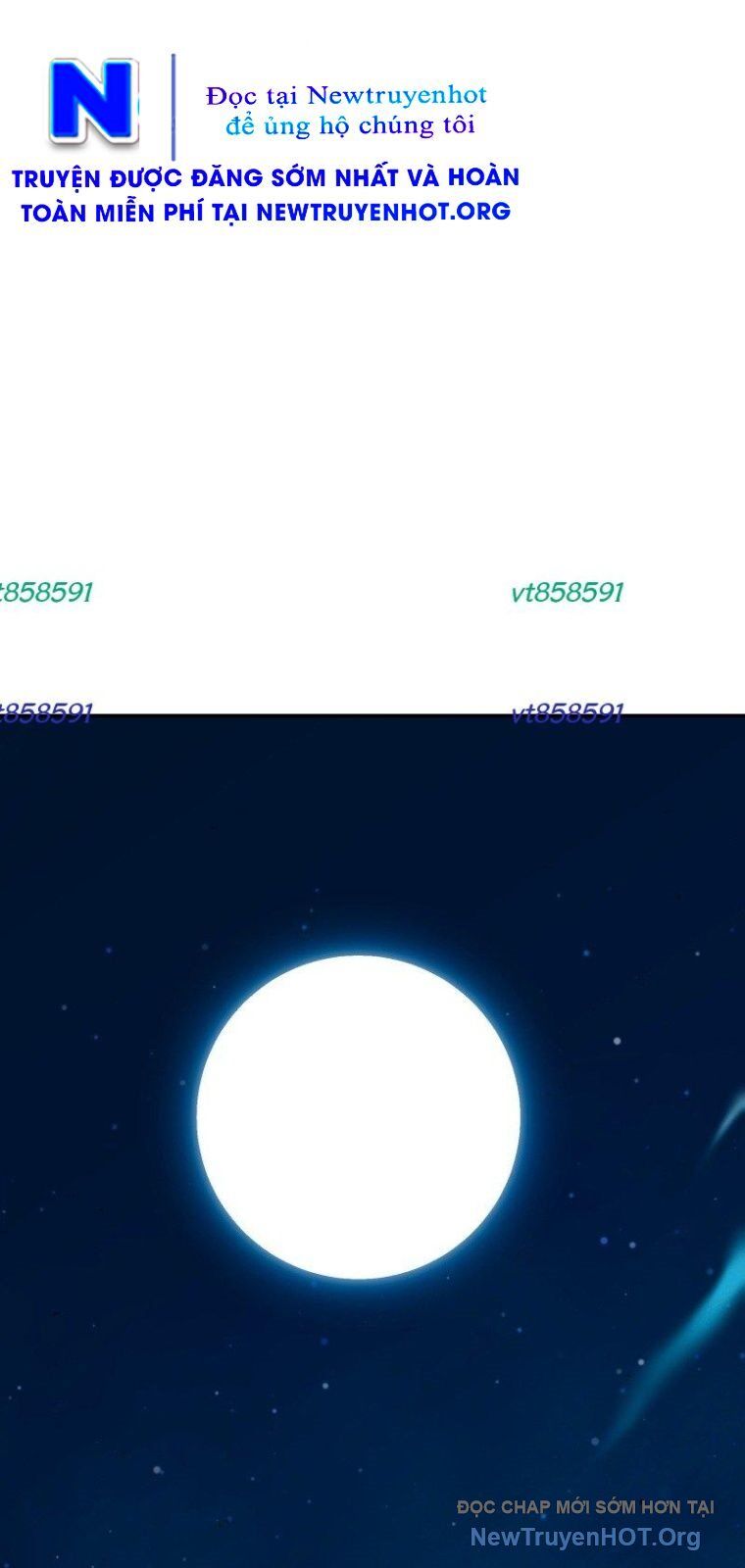 Mặt Trời Đen Chap 84 - Next Chap 85