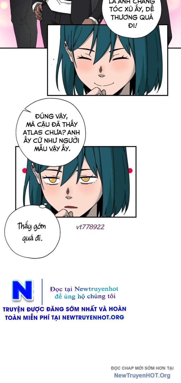 Mặt Trời Đen Chap 86 - Next Chap 87