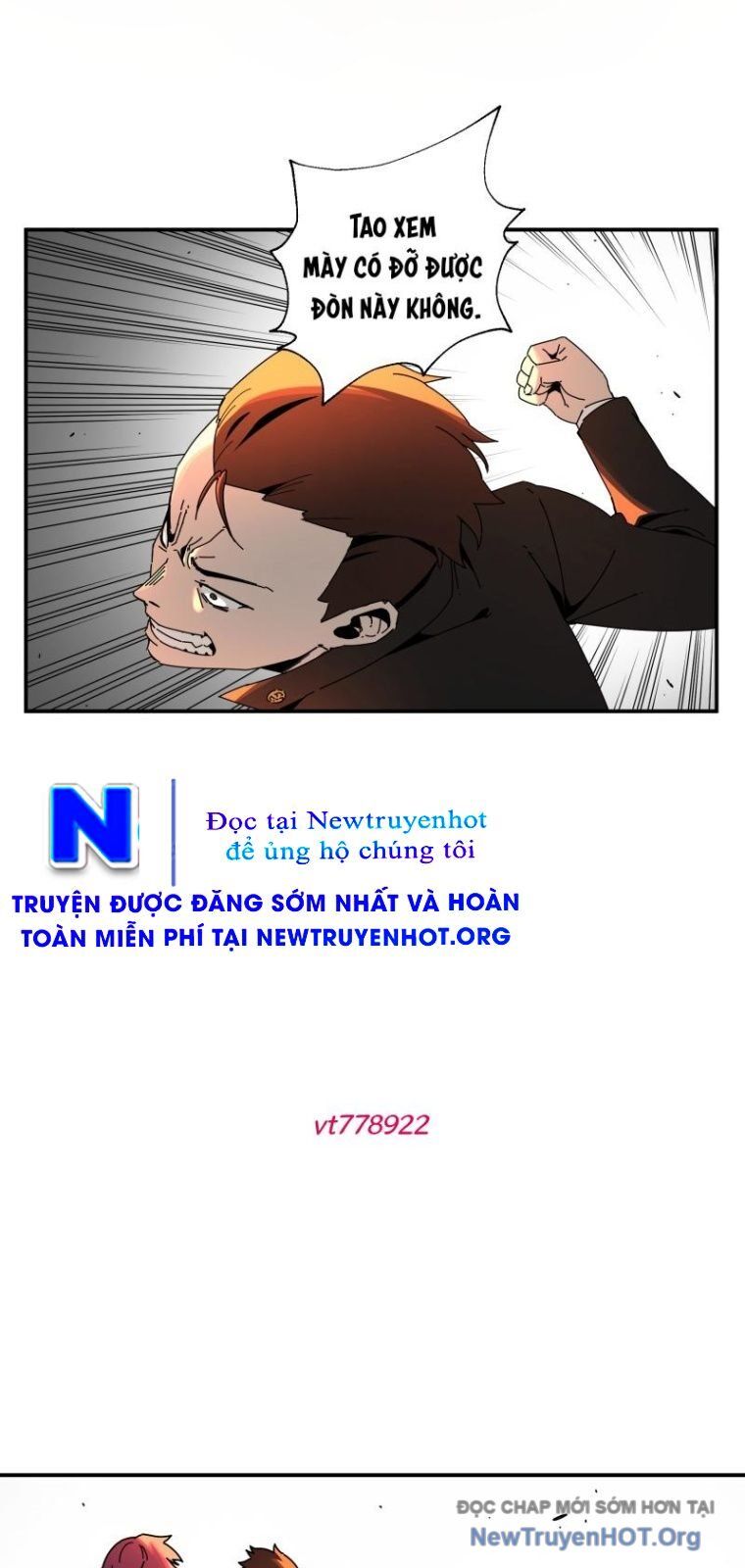 Mặt Trời Đen Chap 86 - Next Chap 87
