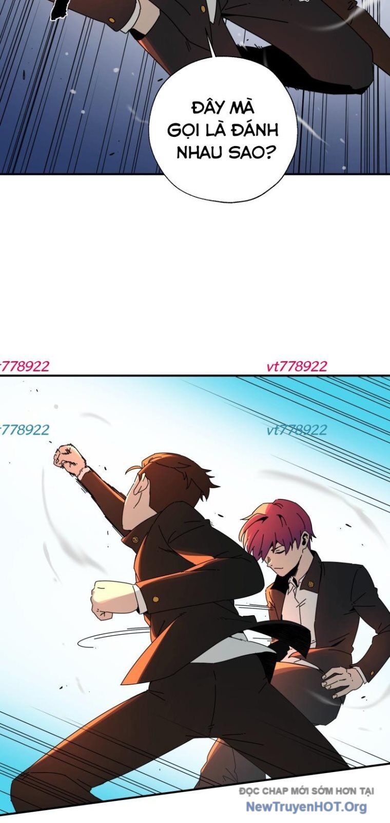 Mặt Trời Đen Chap 86 - Next Chap 87