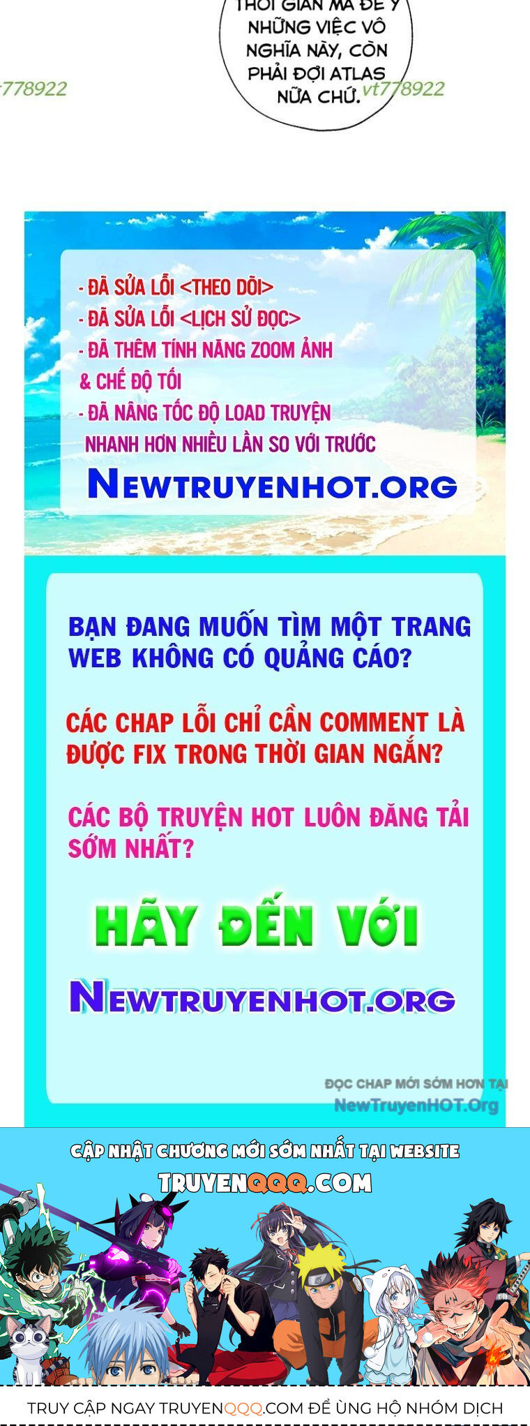 Mặt Trời Đen Chap 86 - Next Chap 87