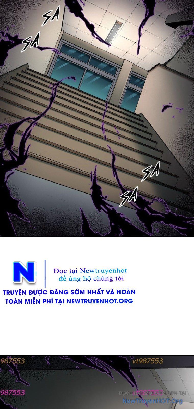 Mặt Trời Đen Chap 87 - Next Chap 88