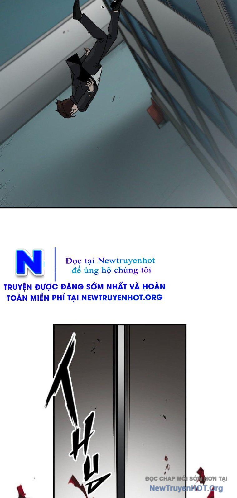 Mặt Trời Đen Chap 87 - Next Chap 88