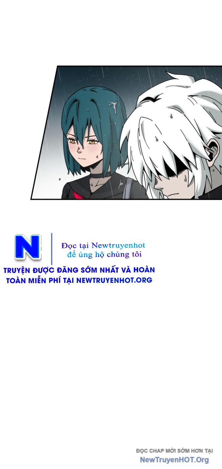 Mặt Trời Đen Chap 87 - Next Chap 88