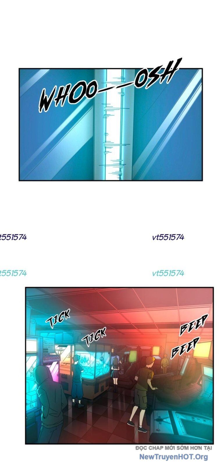 Mặt Trời Đen Chap 88 - Next Chap 89