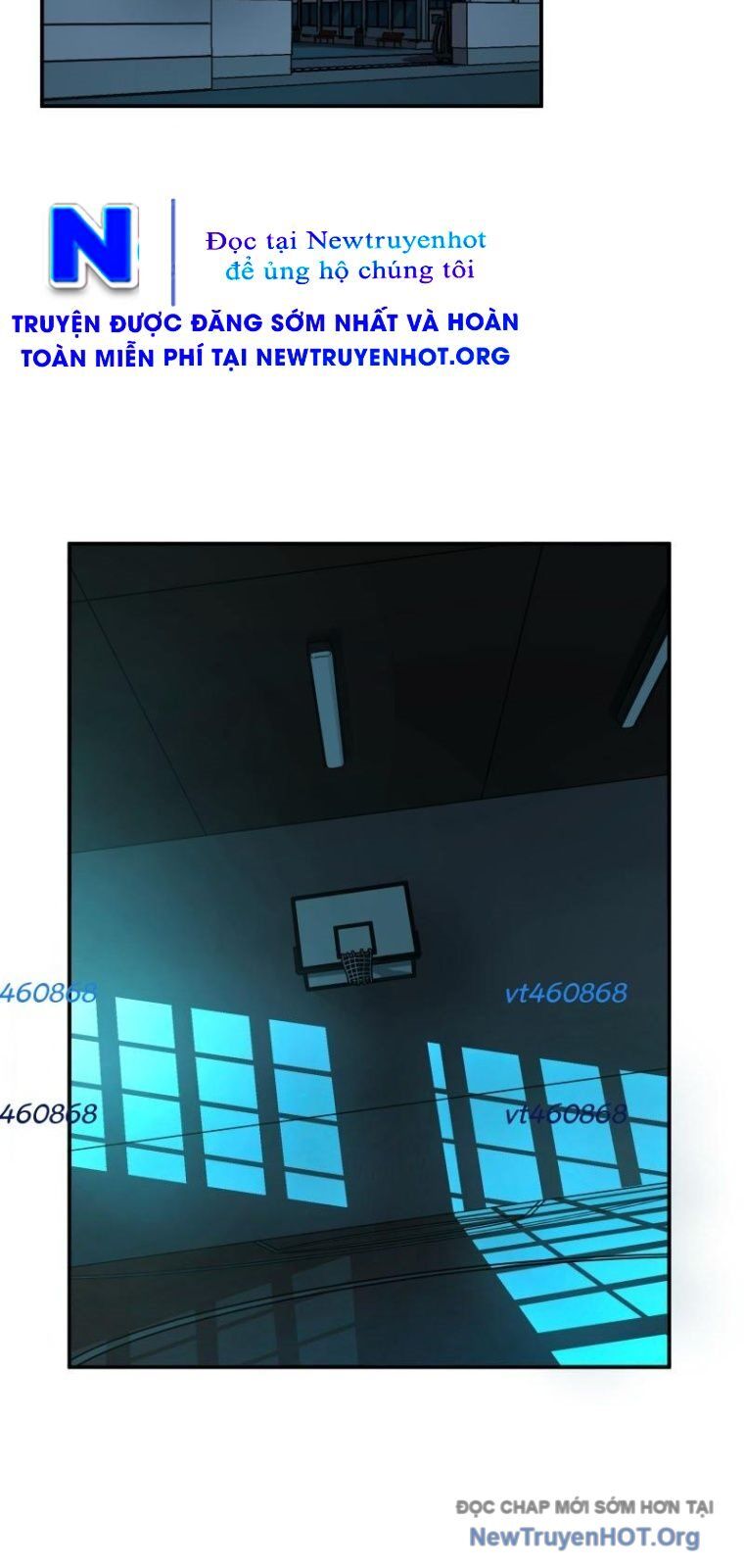 Mặt Trời Đen Chap 89 - Next Chap 90