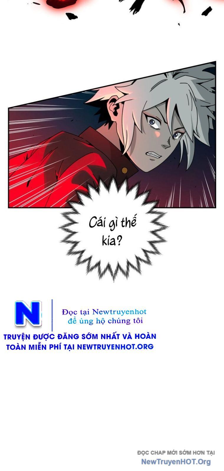 Mặt Trời Đen Chap 89 - Next Chap 90
