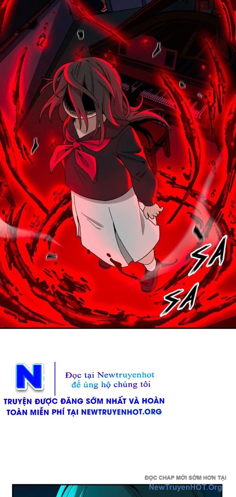 Mặt Trời Đen Chap 89 - Next Chap 90