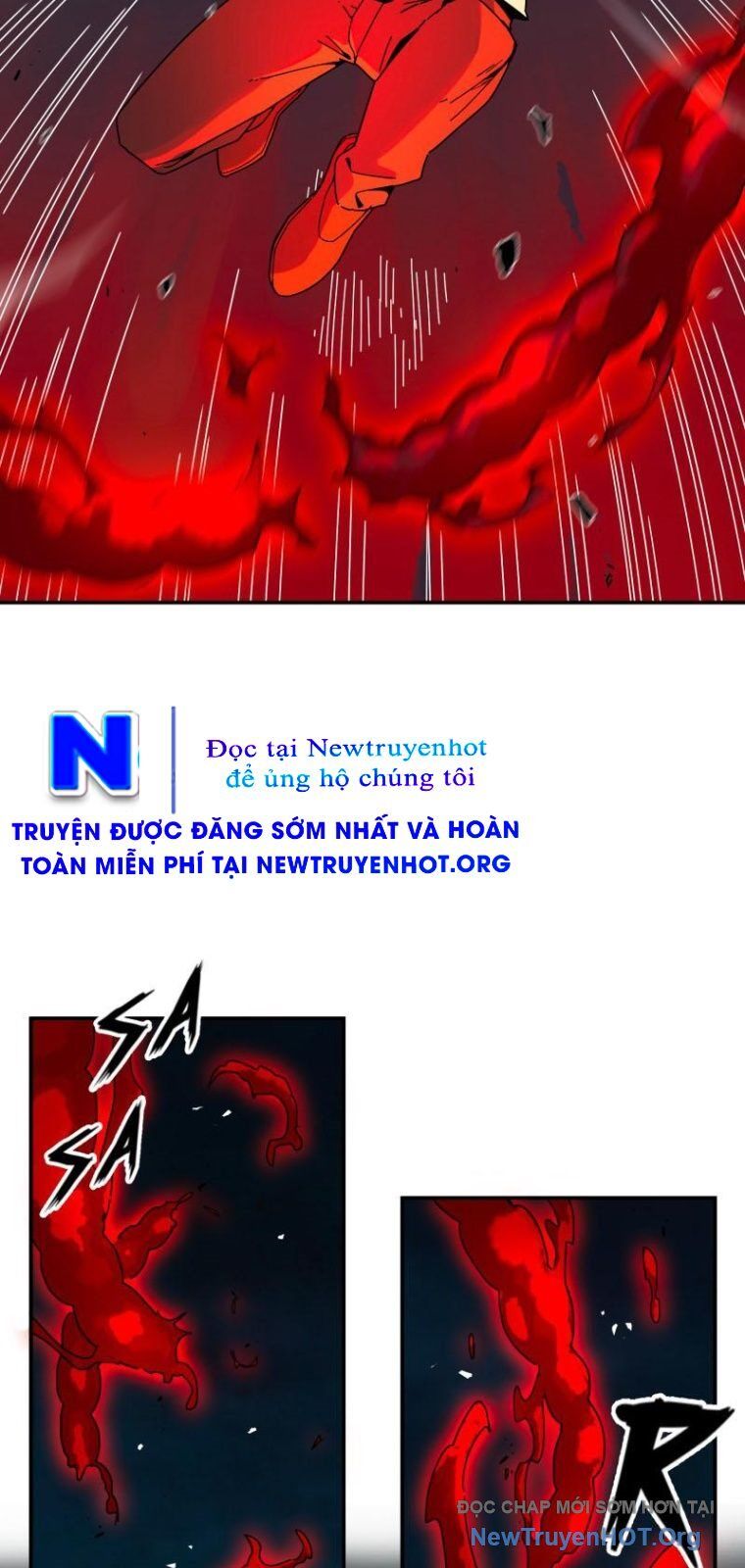 Mặt Trời Đen Chap 89 - Next Chap 90