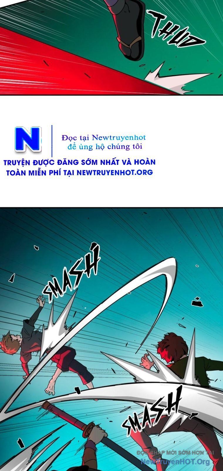 Mặt Trời Đen Chap 90 - Next Chap 91