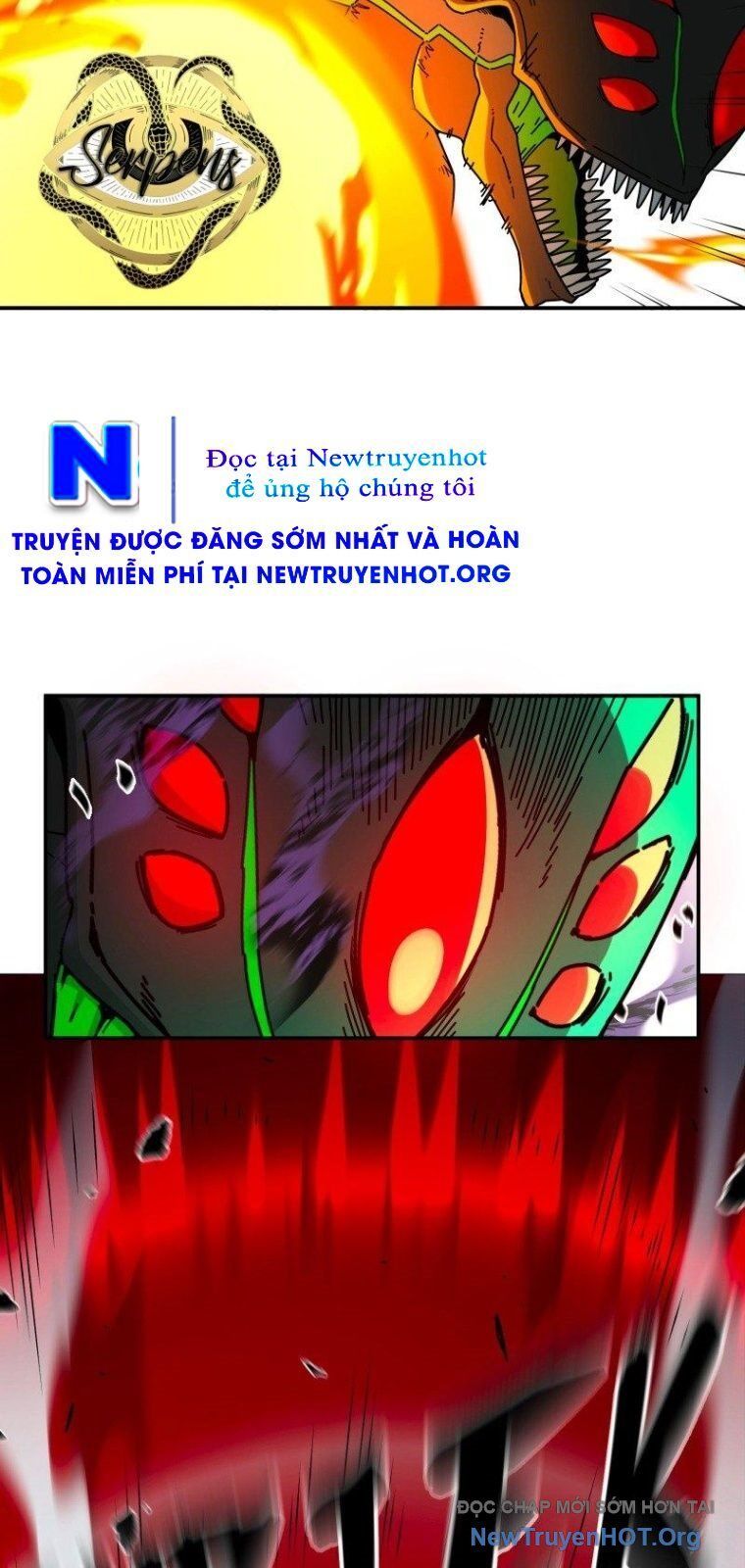 Mặt Trời Đen Chap 91 - Next Chap 92