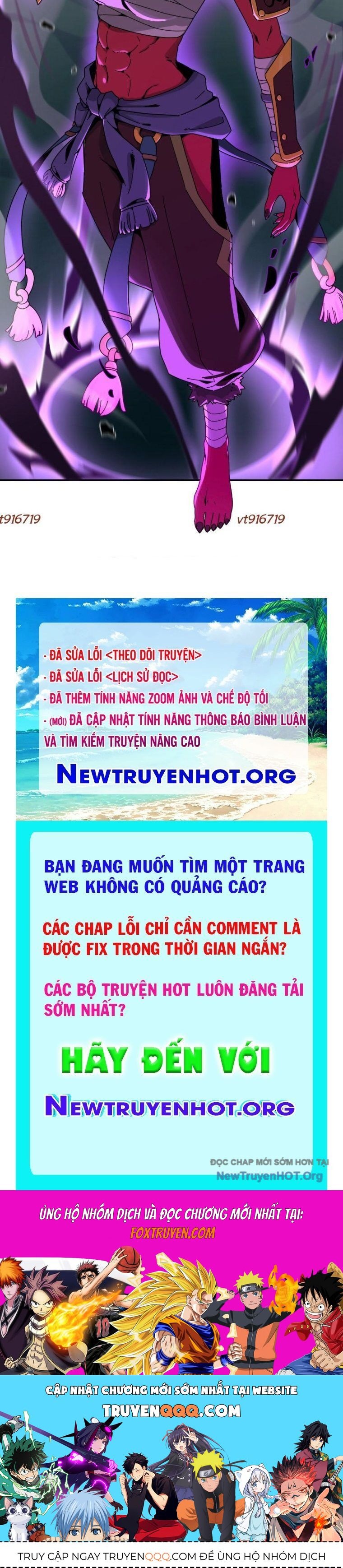 Mặt Trời Đen Chap 91 - Next Chap 92