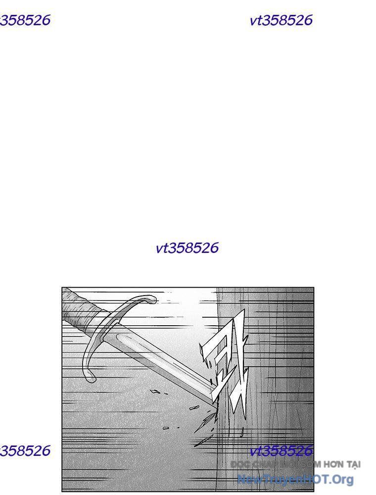 Máu Lạnh Chap 25 - Next Chap 26