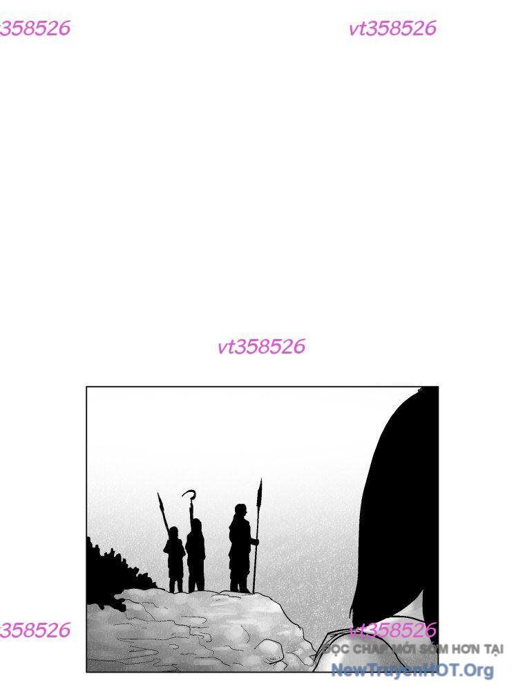 Máu Lạnh Chap 25 - Next Chap 26