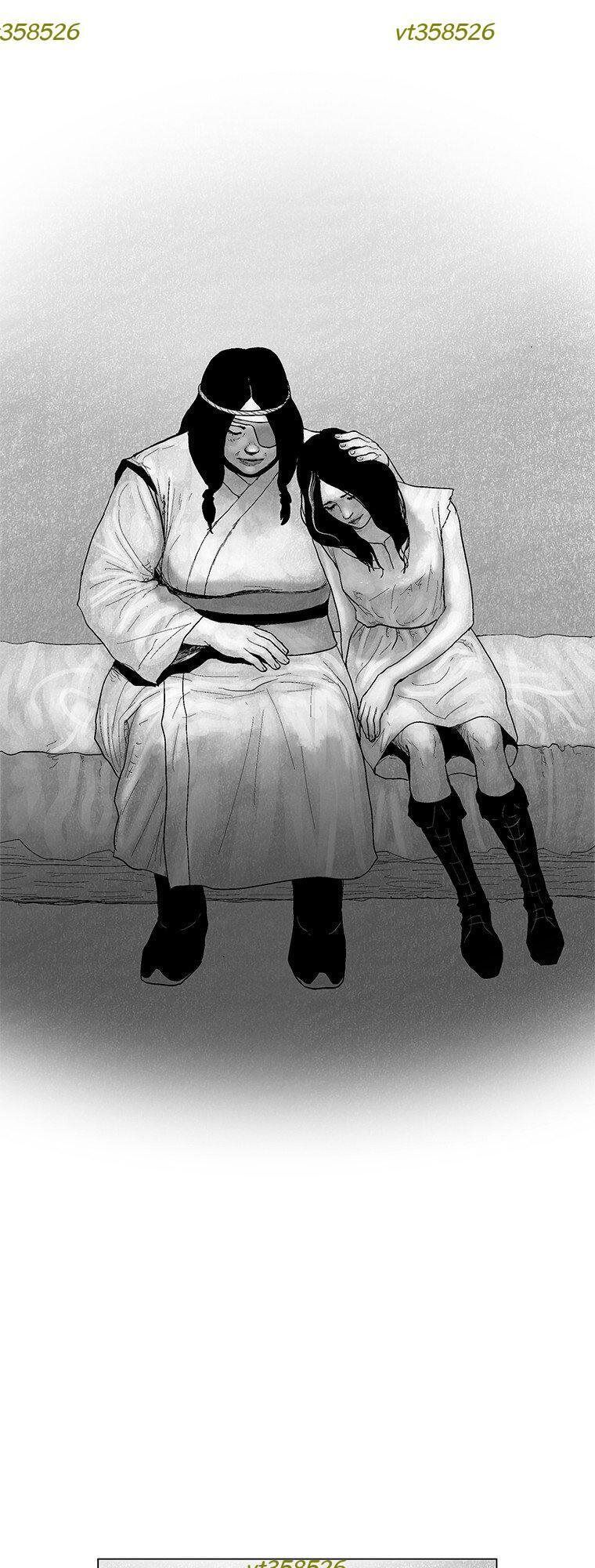 Máu Lạnh Chap 26 - Next Chap 27