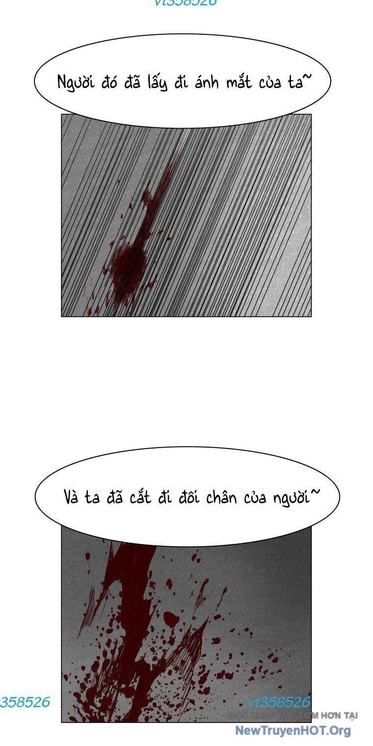 Máu Lạnh Chap 26 - Next Chap 27