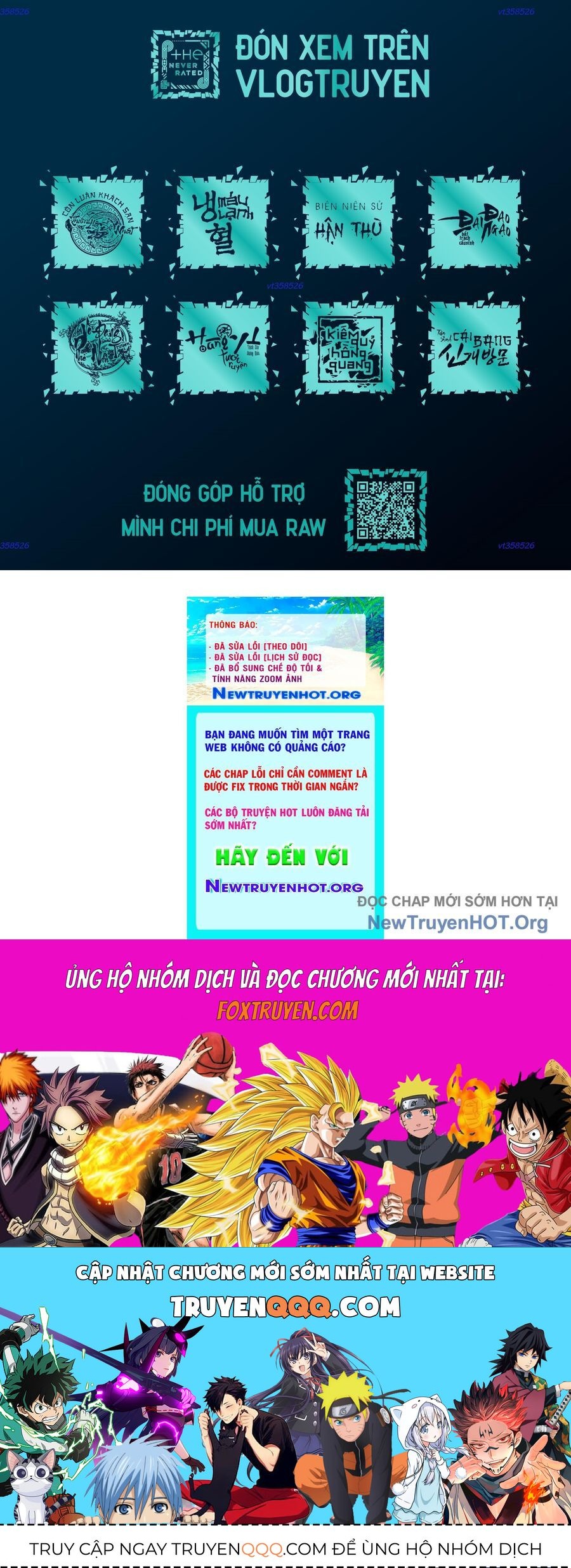 Máu Lạnh Chap 26 - Next Chap 27