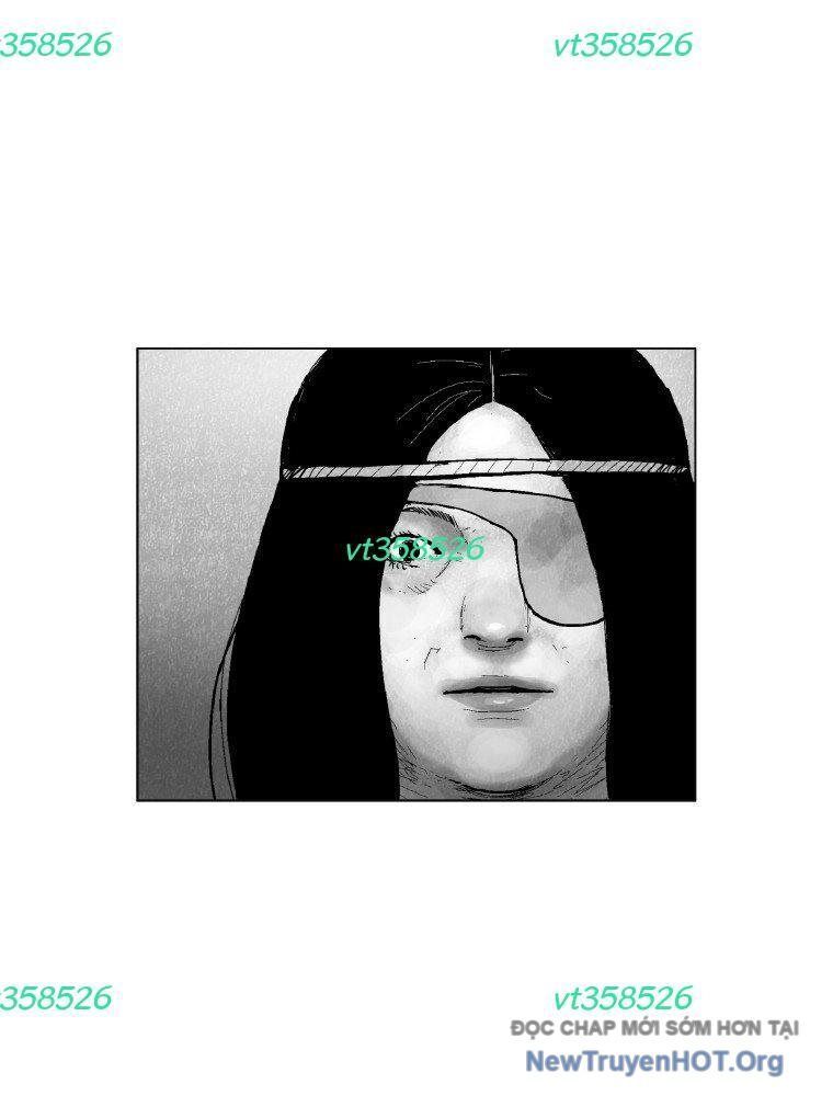 Máu Lạnh Chap 27 - Next Chap 28