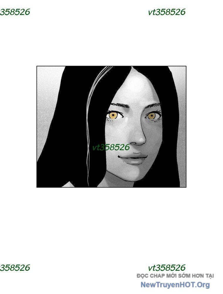 Máu Lạnh Chap 27 - Next Chap 28