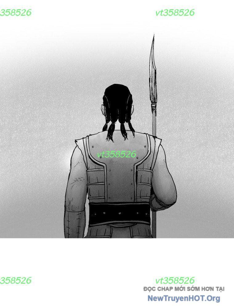 Máu Lạnh Chap 27 - Next Chap 28