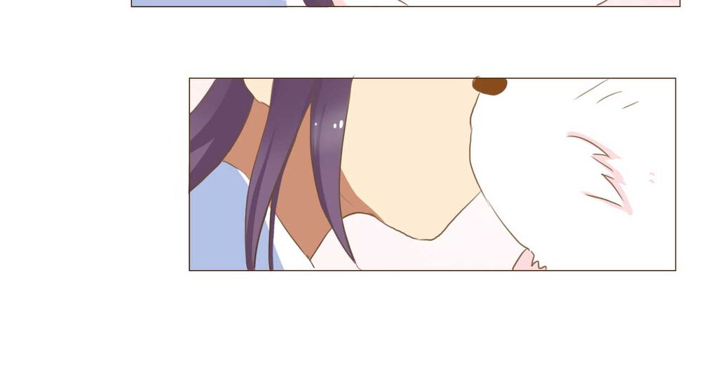 Mẫu Phi Đuôi Của Người Lộ Ra Rồi Kìa Chap 54 - Next Chap 55