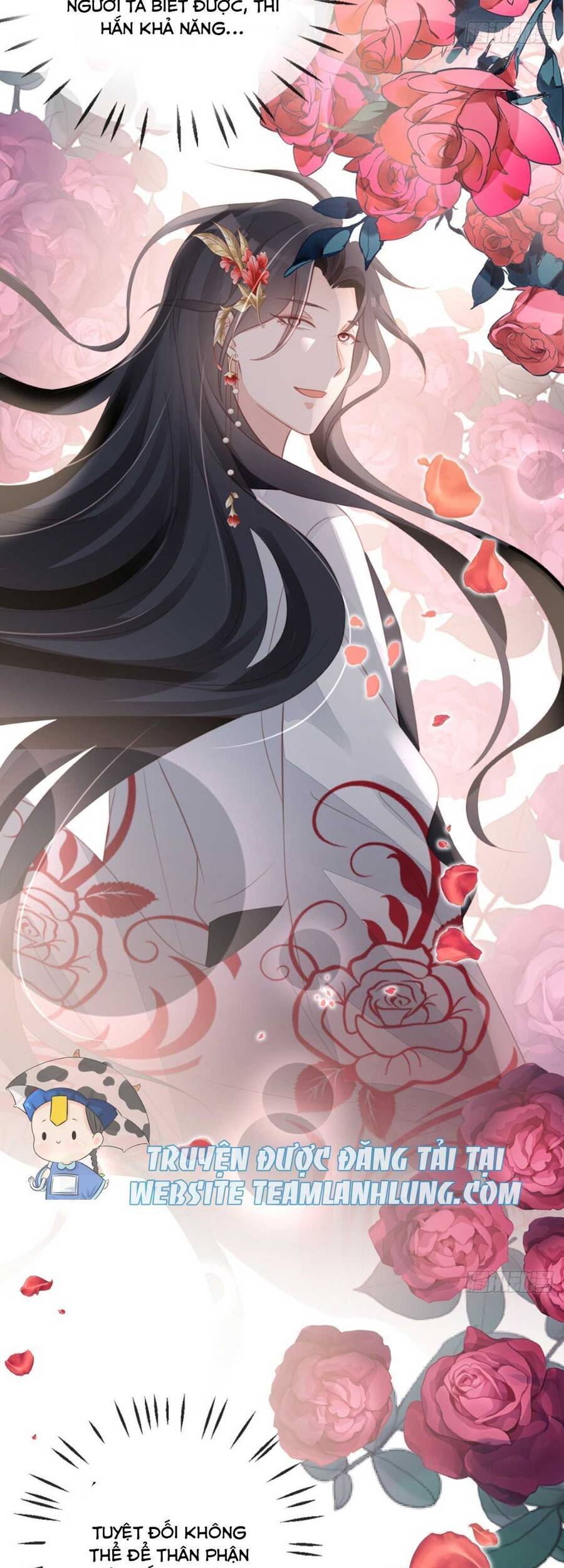 Mau Xuyên Không Rửa Tội Cho Nhân Vật Phản Diện Chap 113 - Next Chap 114
