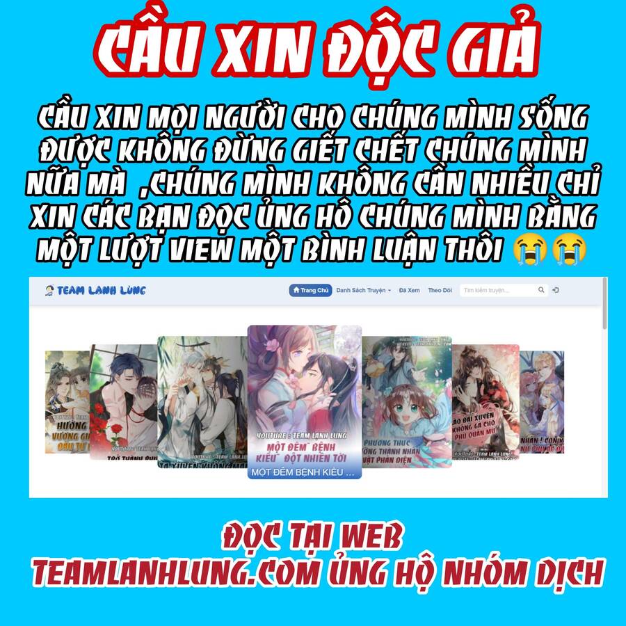 Mau Xuyên Không Rửa Tội Cho Nhân Vật Phản Diện Chap 114 - Next Chap 115