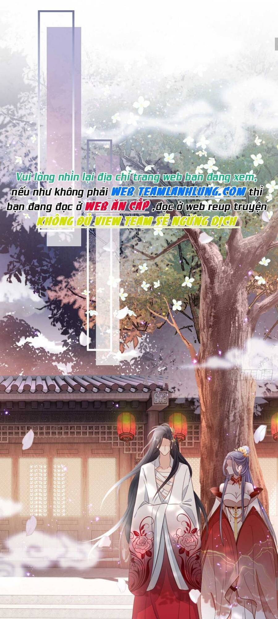 Mau Xuyên Không Rửa Tội Cho Nhân Vật Phản Diện Chap 115 - Next Chap 116