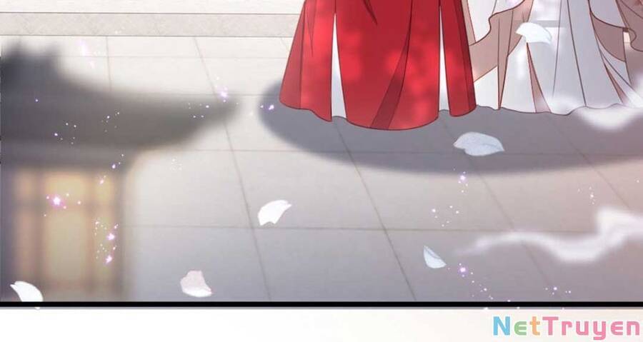 Mau Xuyên Không Rửa Tội Cho Nhân Vật Phản Diện Chap 115 - Next Chap 116