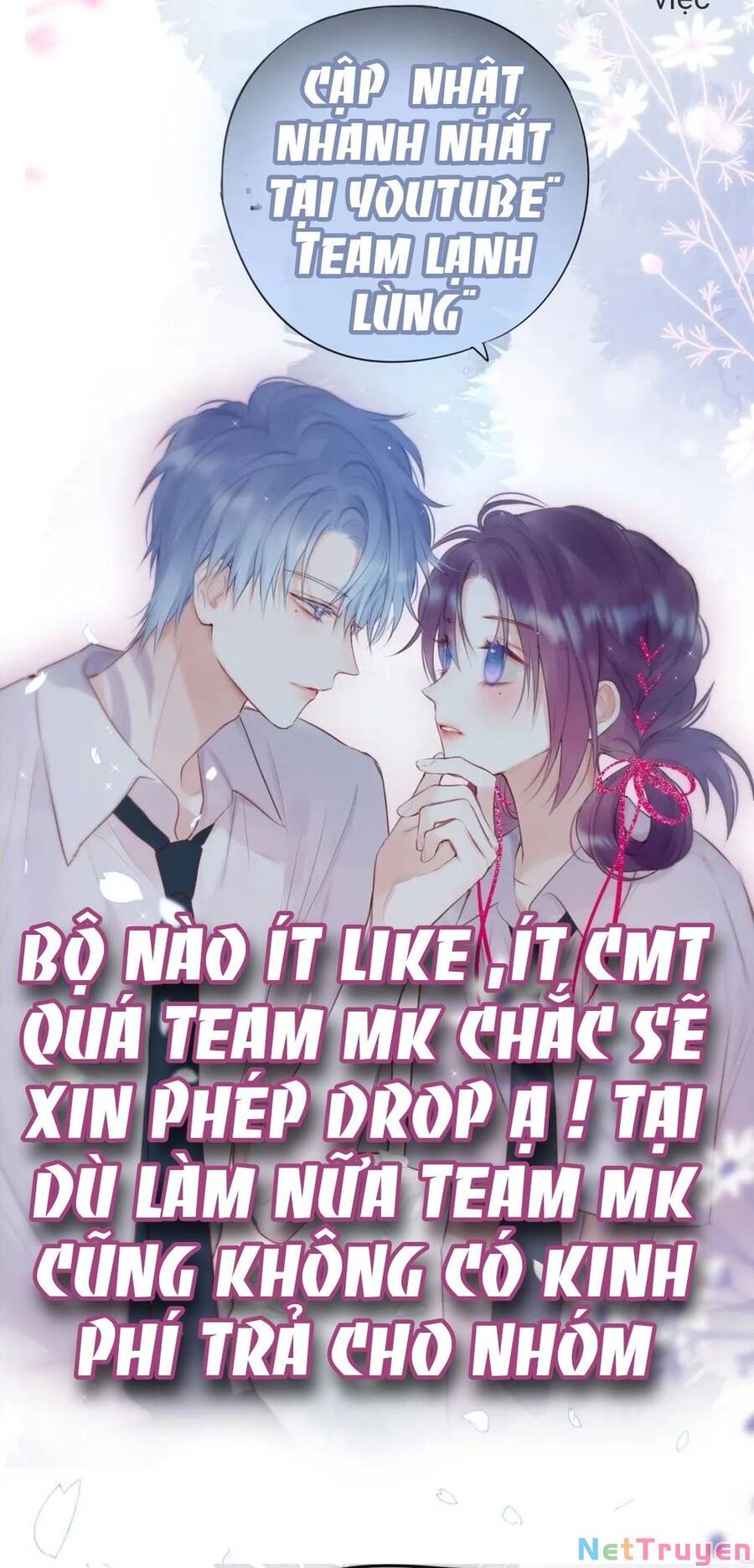 Mau Xuyên Không Rửa Tội Cho Nhân Vật Phản Diện Chap 115 - Next Chap 116