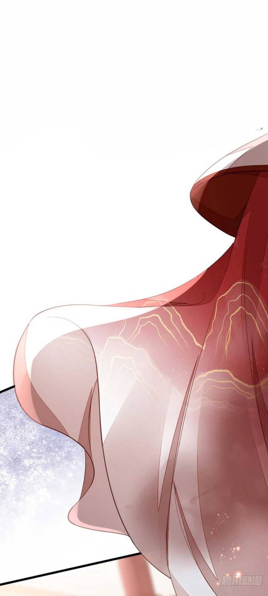 Mau Xuyên Không Rửa Tội Cho Nhân Vật Phản Diện Chap 116 - Next Chap 117