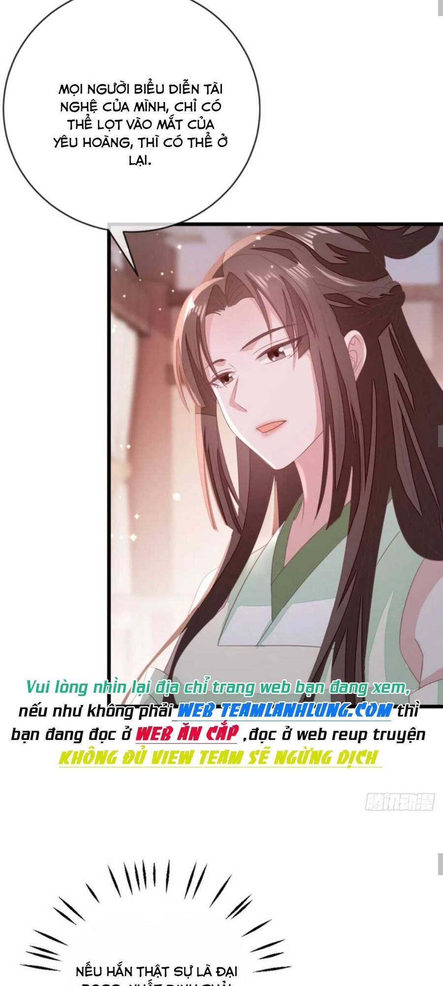 Mau Xuyên Không Rửa Tội Cho Nhân Vật Phản Diện Chap 116 - Next Chap 117
