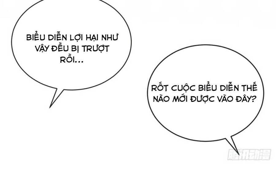 Mau Xuyên Không Rửa Tội Cho Nhân Vật Phản Diện Chap 116 - Next Chap 117