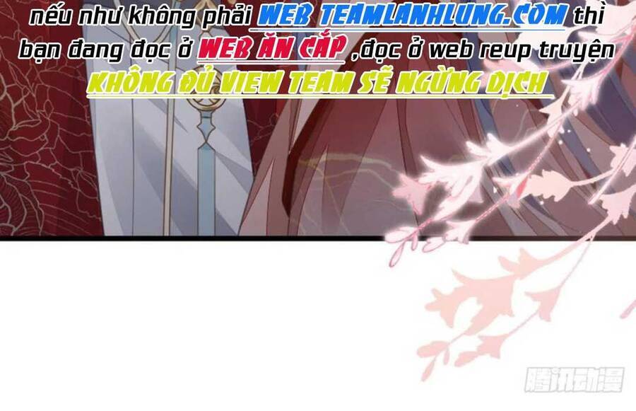 Mau Xuyên Không Rửa Tội Cho Nhân Vật Phản Diện Chap 116 - Next Chap 117