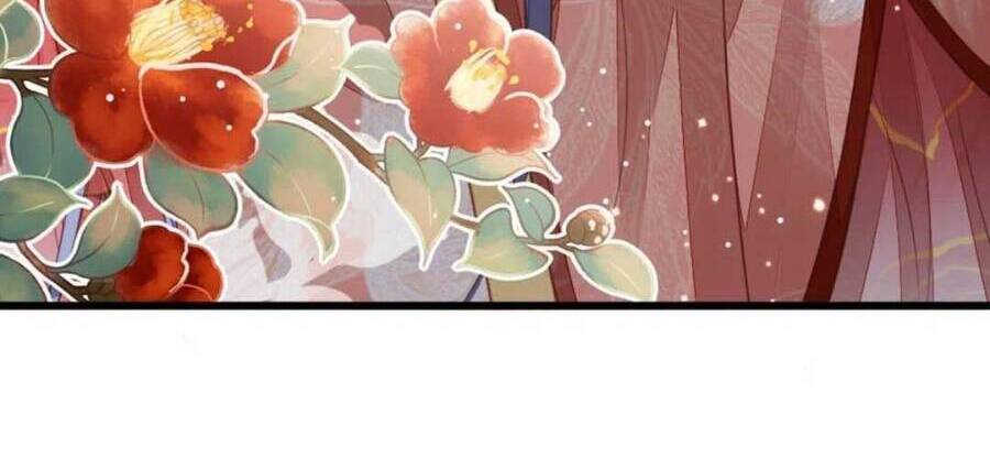 Mau Xuyên Không Rửa Tội Cho Nhân Vật Phản Diện Chap 117 - Next Chap 118