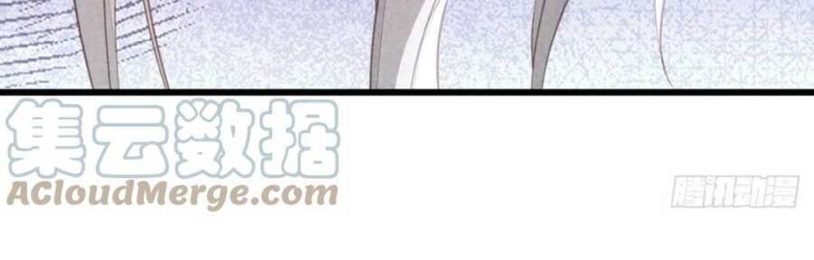 Mau Xuyên Không Rửa Tội Cho Nhân Vật Phản Diện Chap 117 - Next Chap 118