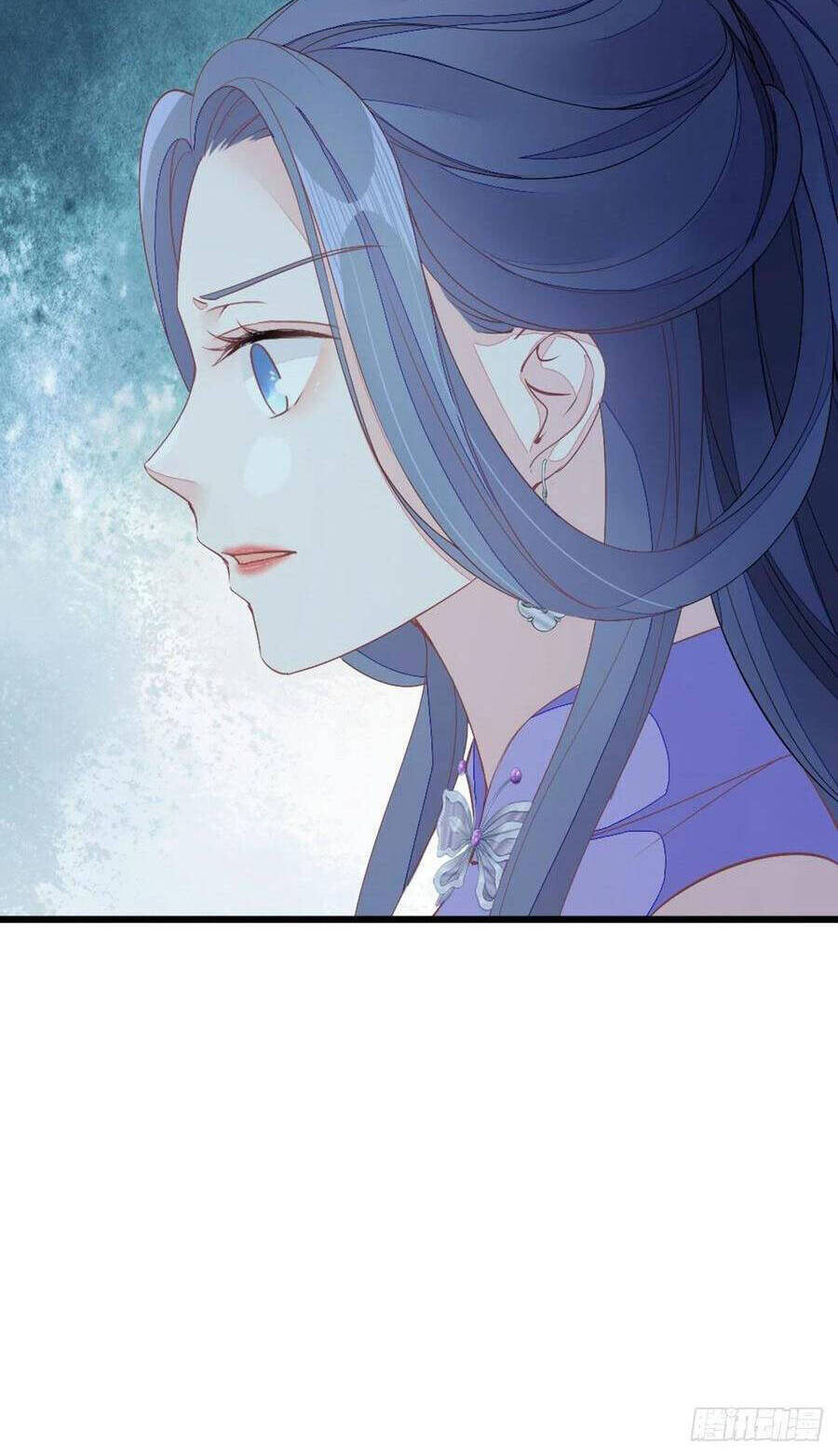 Mau Xuyên Không Rửa Tội Cho Nhân Vật Phản Diện Chap 20 - Next Chap 21