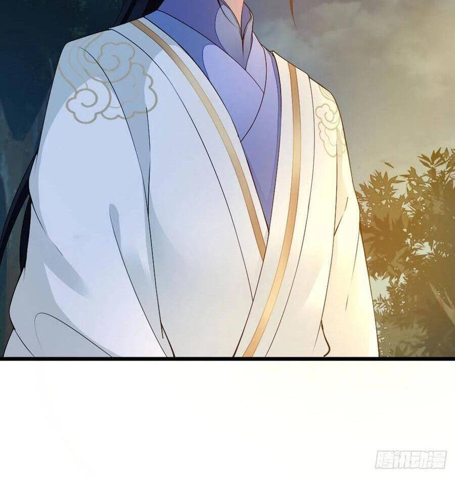 Mau Xuyên Không Rửa Tội Cho Nhân Vật Phản Diện Chap 20 - Next Chap 21