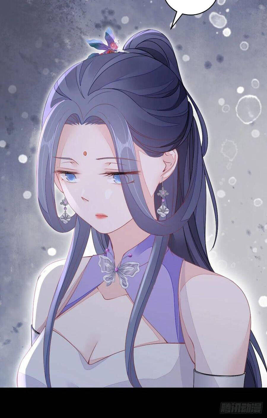 Mau Xuyên Không Rửa Tội Cho Nhân Vật Phản Diện Chap 20 - Next Chap 21