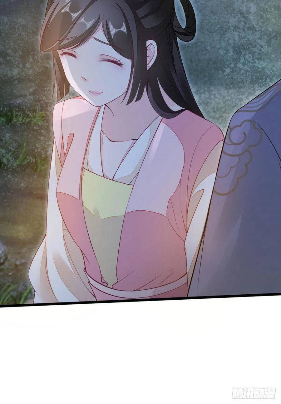 Mau Xuyên Không Rửa Tội Cho Nhân Vật Phản Diện Chap 20 - Next Chap 21