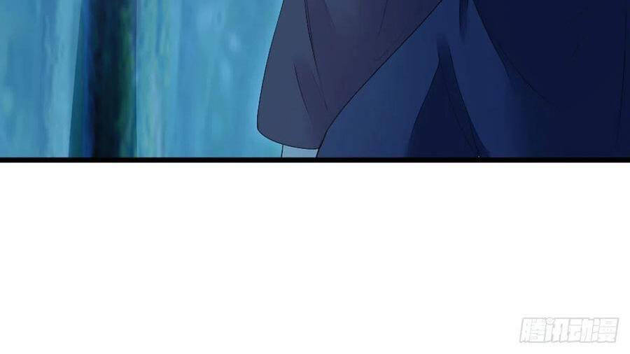 Mau Xuyên Không Rửa Tội Cho Nhân Vật Phản Diện Chap 21 - Next Chap 22
